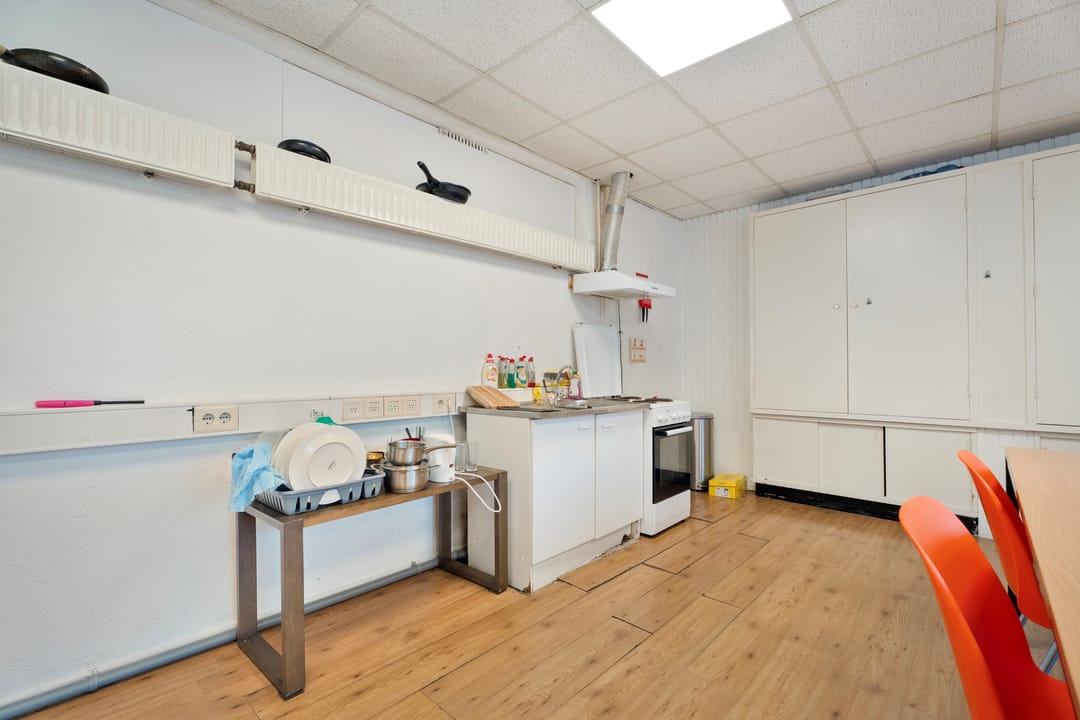 Foto 7 van Heemraadstraat 23-A