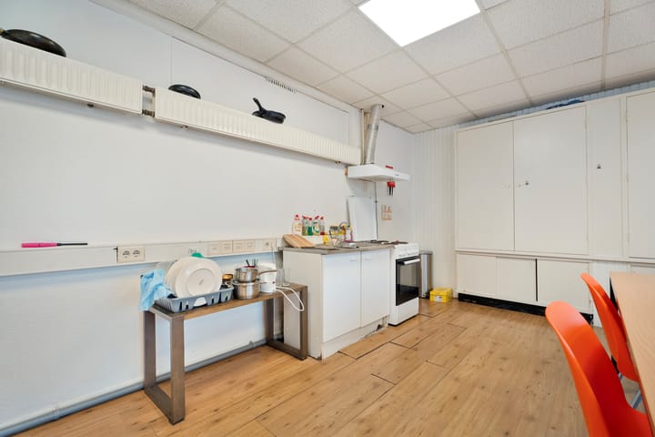 Foto 7 van Heemraadstraat 23-A