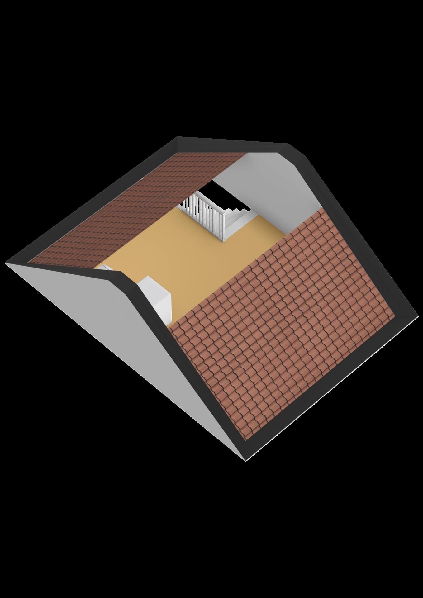 Foto 49 van Heemraadstraat 23-A