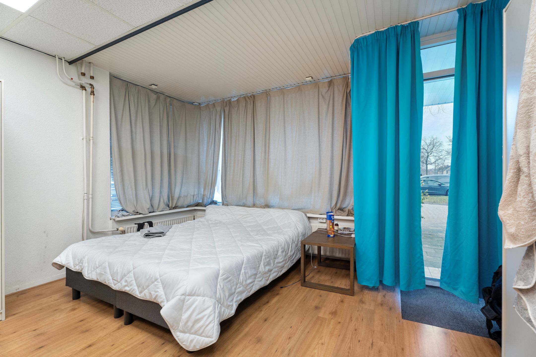 Foto 9 van Heemraadstraat 23-A