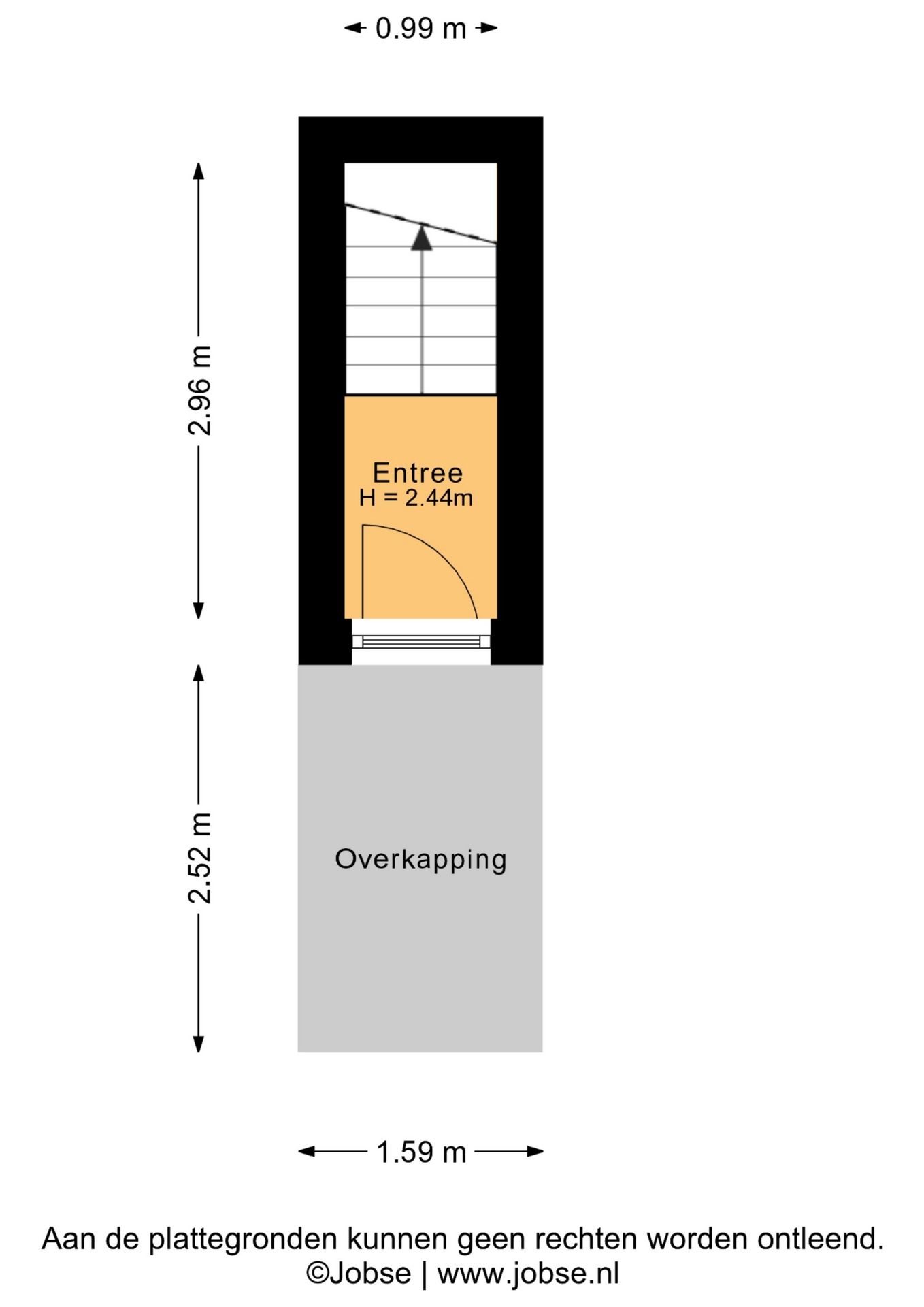 Foto 50 van Heemraadstraat 23-A