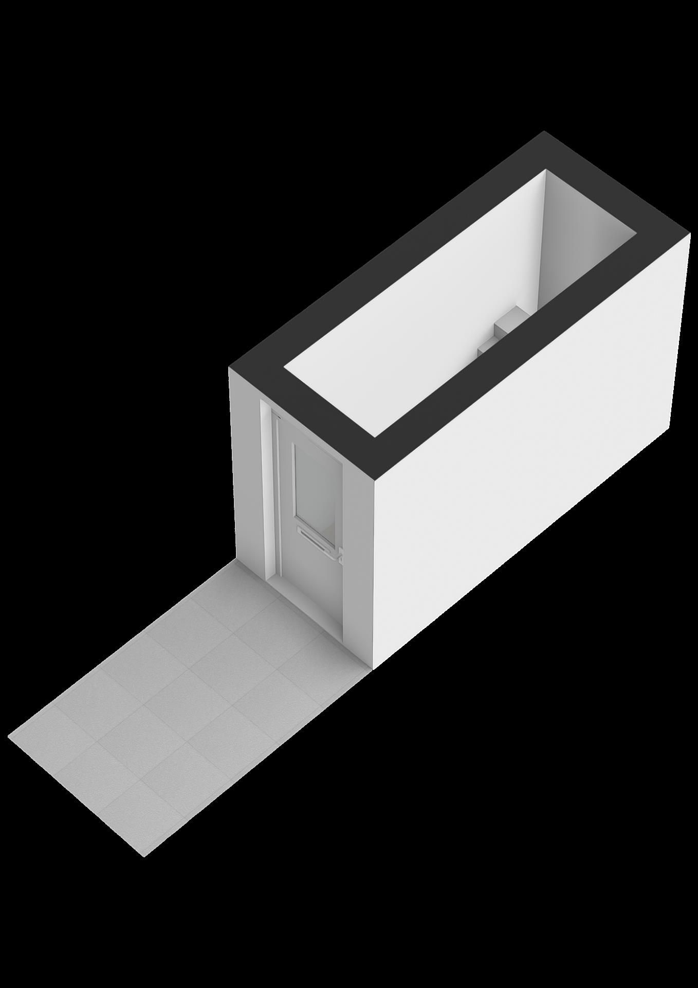 Foto 51 van Heemraadstraat 23-A