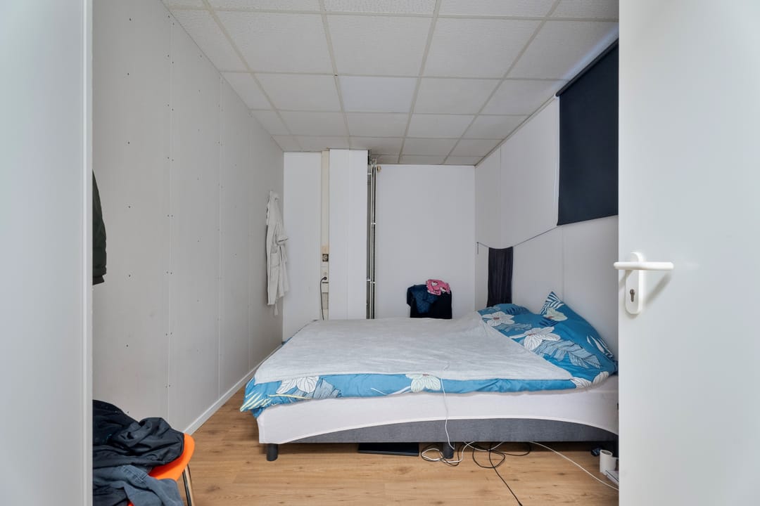 Foto 11 van Heemraadstraat 23-A