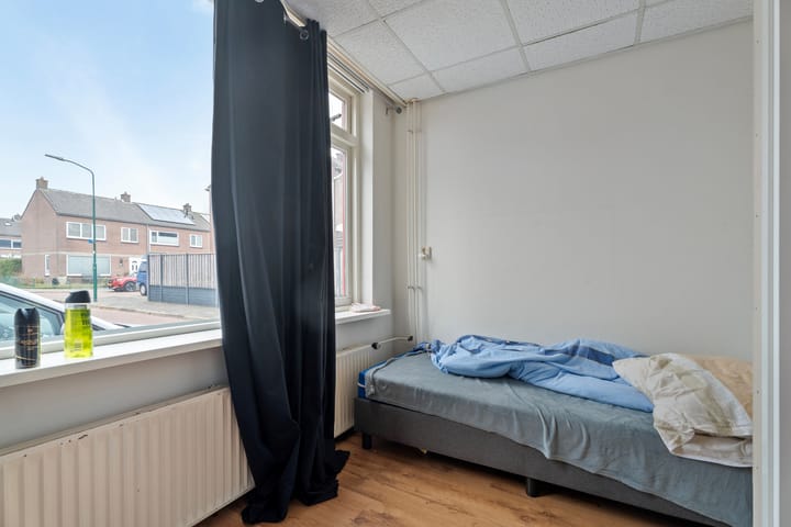 Foto 13 van Heemraadstraat 23-A