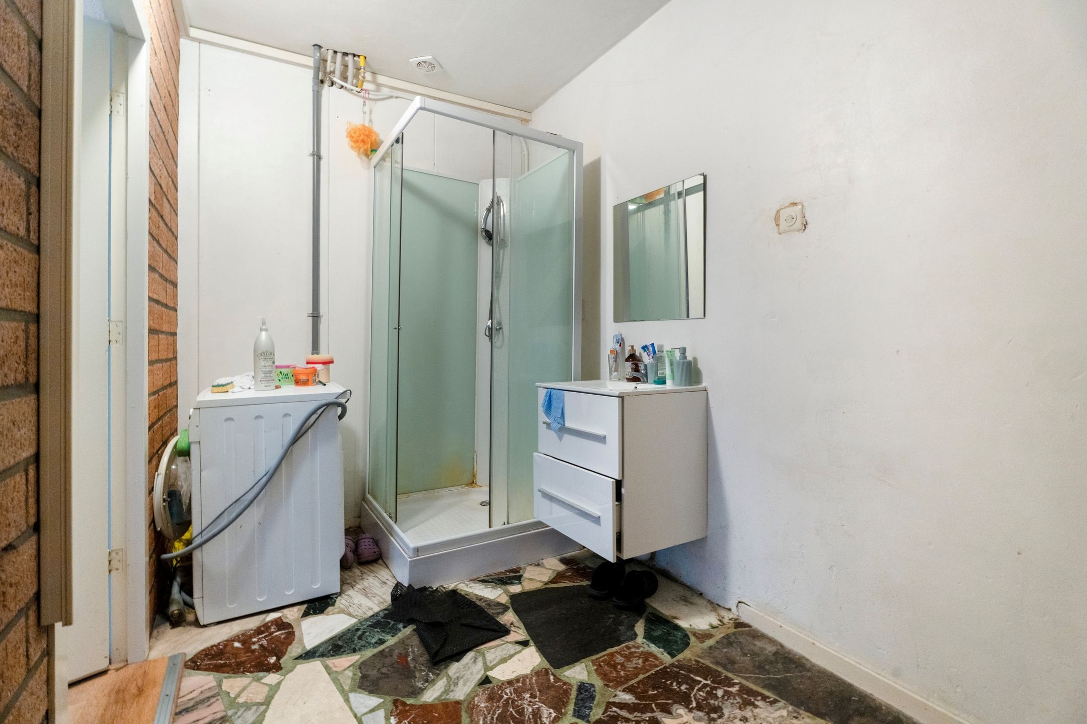 Foto 15 van Heemraadstraat 23-A