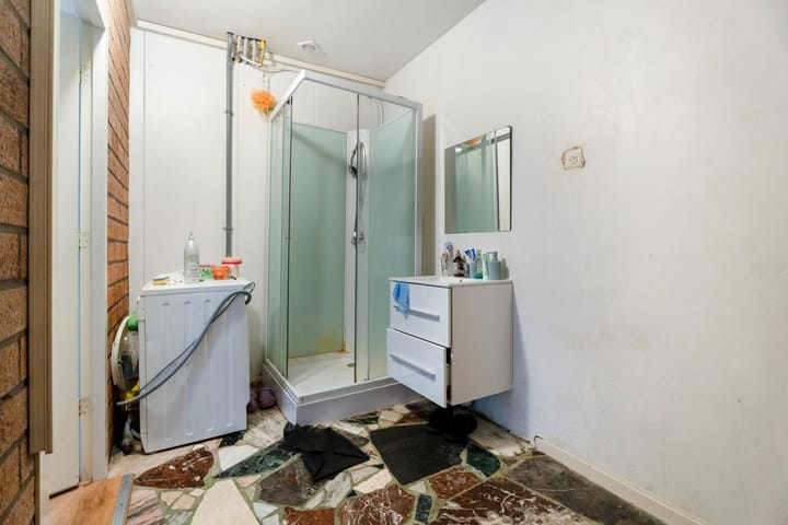 Foto 15 van Heemraadstraat 23-A