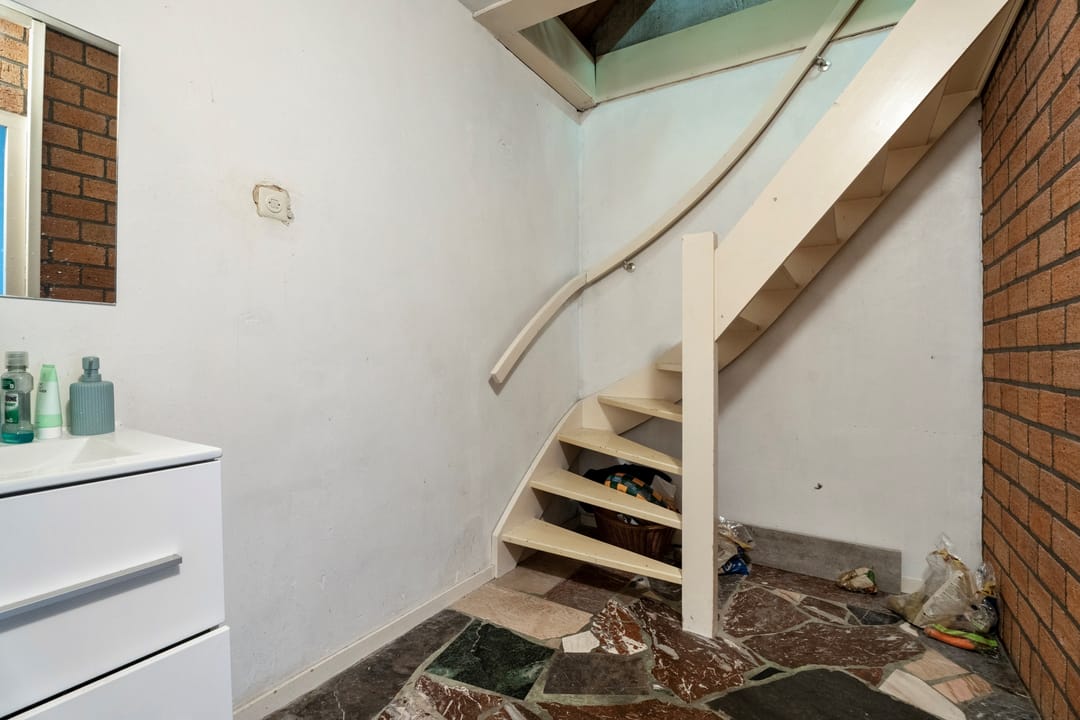 Foto 16 van Heemraadstraat 23-A