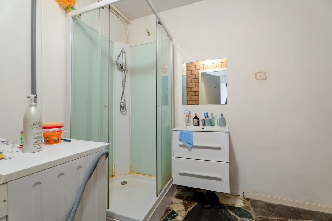 Foto 17 van Heemraadstraat 23-A