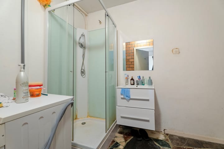 Foto 17 van Heemraadstraat 23-A