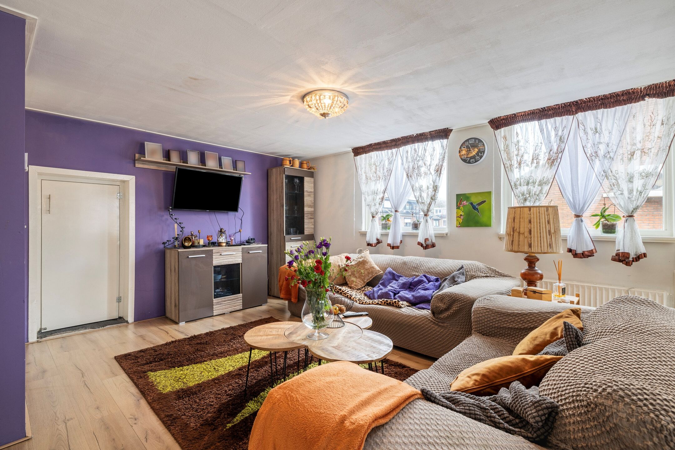 Foto 18 van Heemraadstraat 23-A