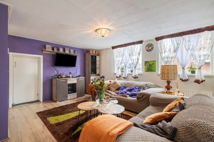 Foto 18 van Heemraadstraat 23-A