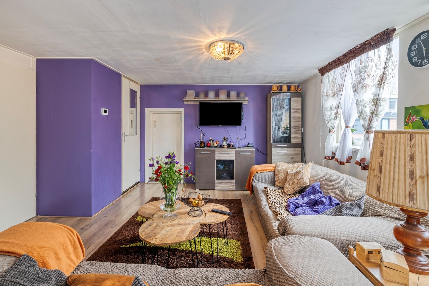 Foto 19 van Heemraadstraat 23-A