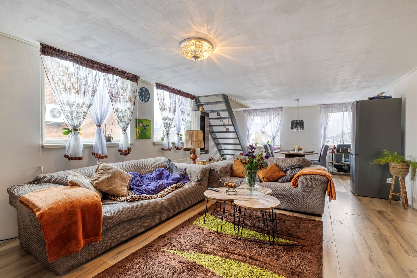 Foto 20 van Heemraadstraat 23-A