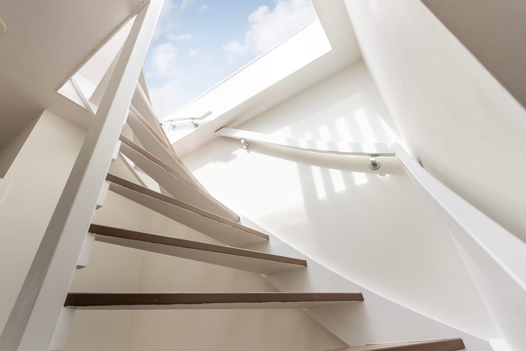 Foto 32 van François Maelsonstraat 42