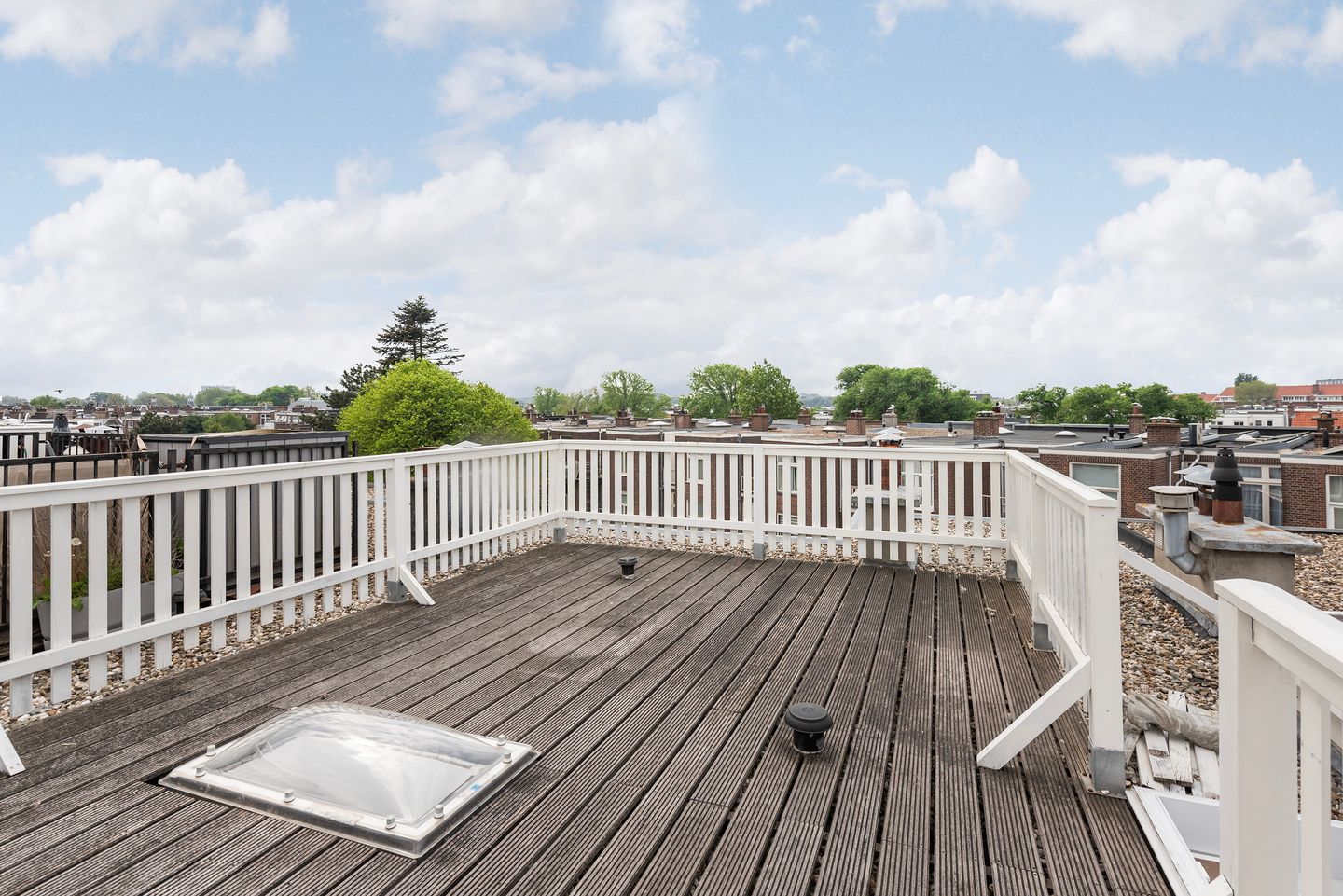 Foto 35 van François Maelsonstraat 42