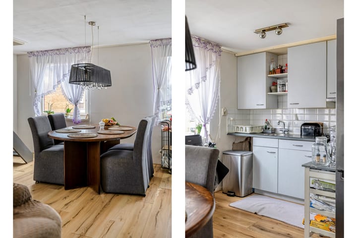 Foto 24 van Heemraadstraat 23-A