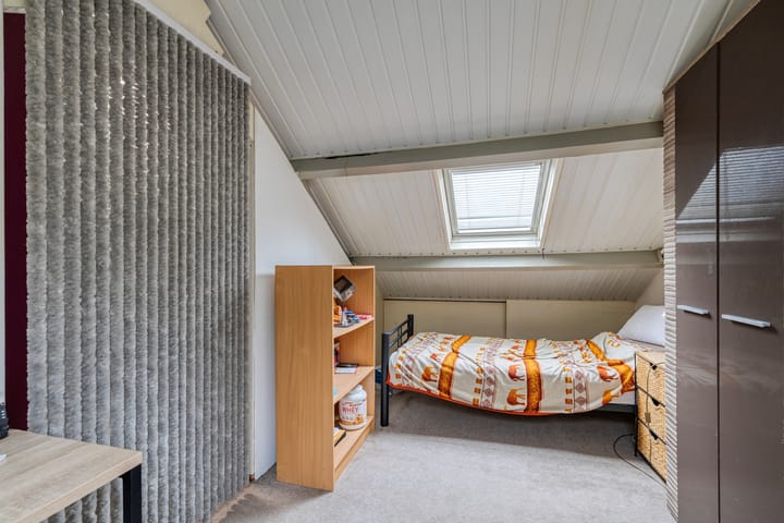 Foto 27 van Heemraadstraat 23-A