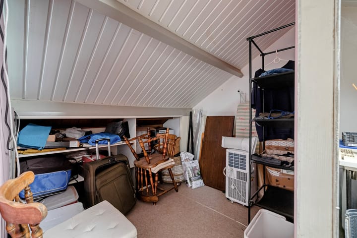 Foto 29 van Heemraadstraat 23-A