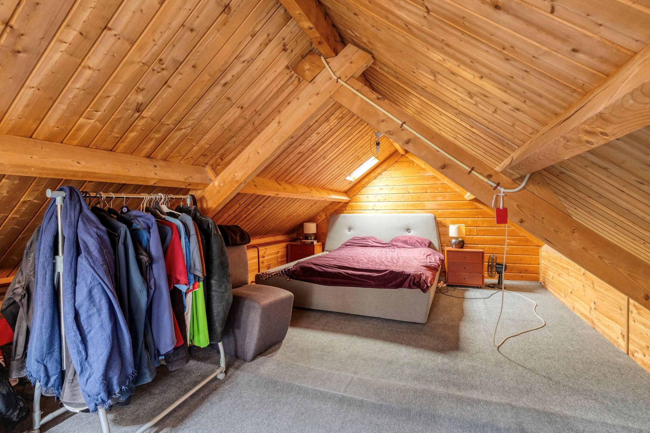 Foto 30 van Heemraadstraat 23-A