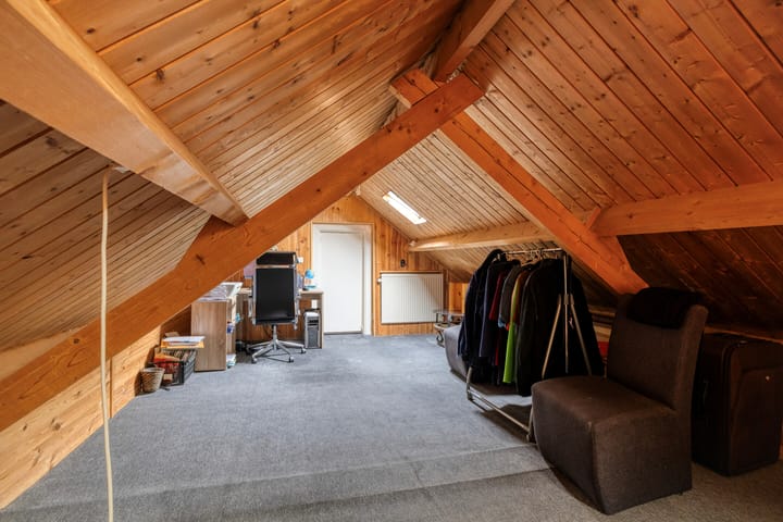 Foto 31 van Heemraadstraat 23-A