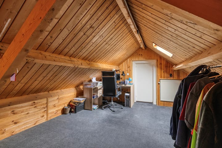 Foto 32 van Heemraadstraat 23-A