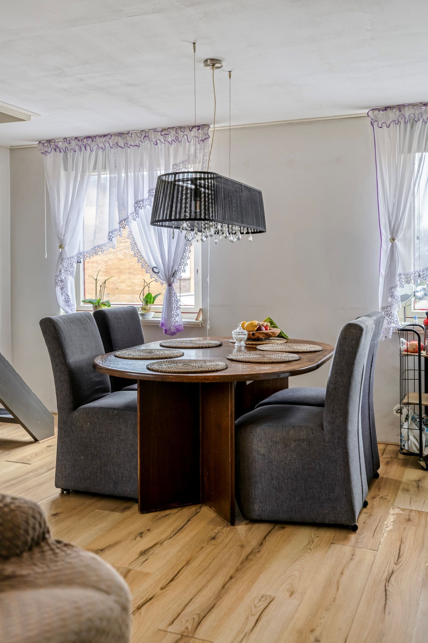 Foto 33 van Heemraadstraat 23-A