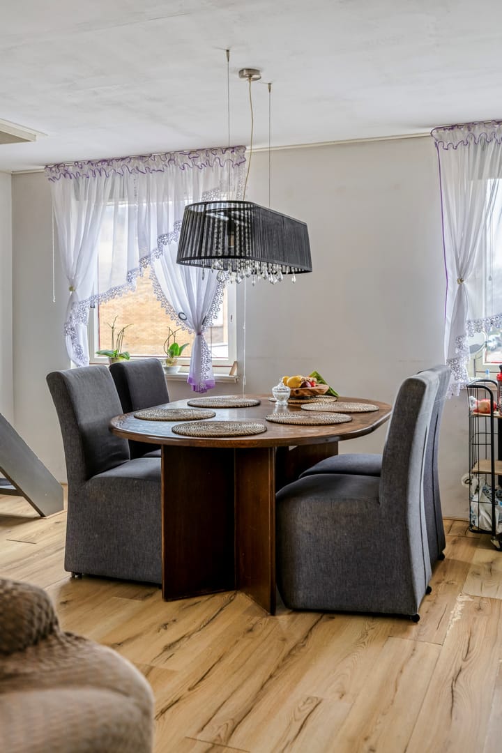 Foto 33 van Heemraadstraat 23-A