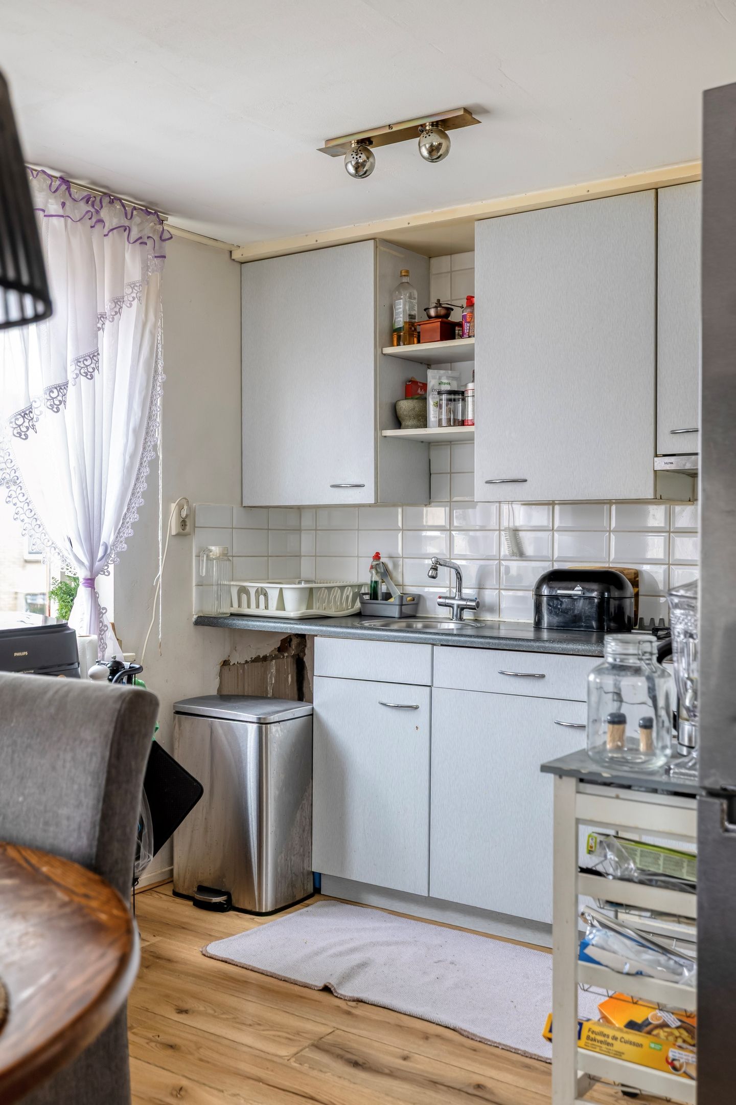 Foto 34 van Heemraadstraat 23-A