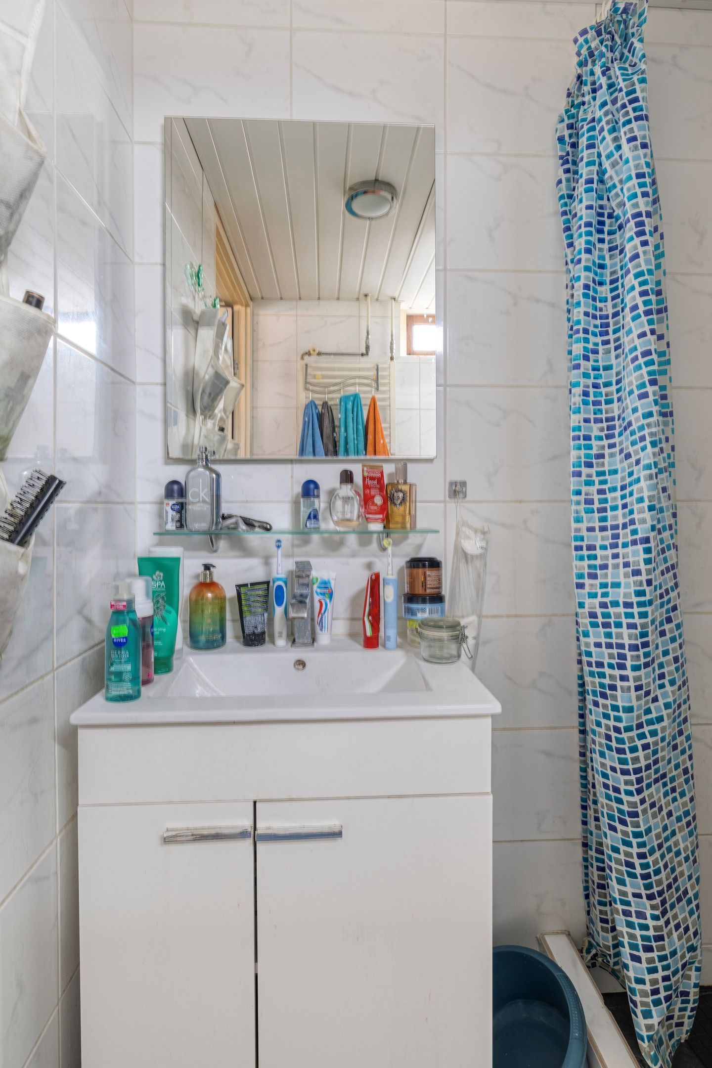 Foto 35 van Heemraadstraat 23-A