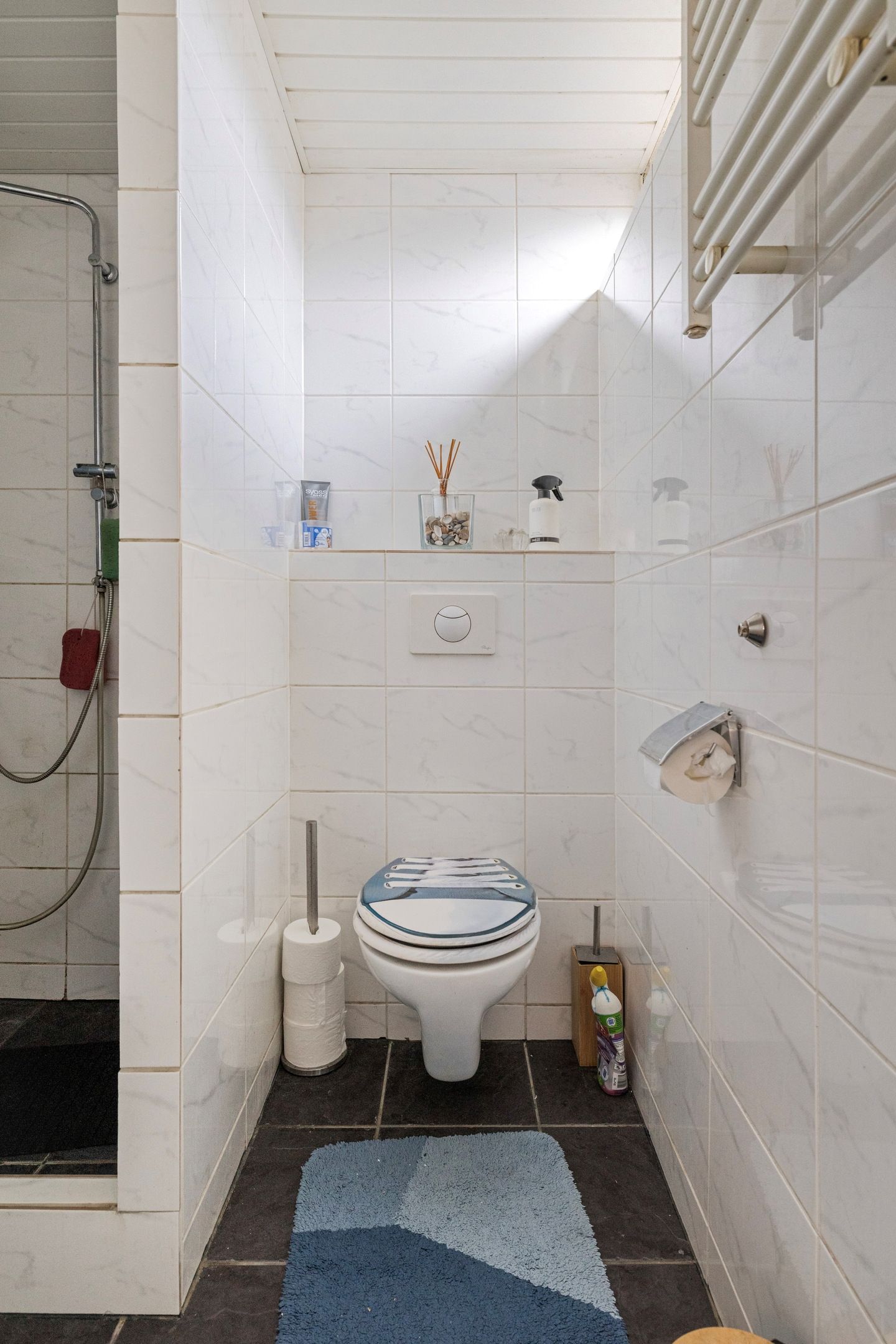 Foto 36 van Heemraadstraat 23-A