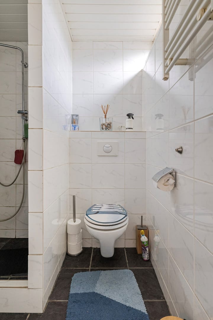 Foto 36 van Heemraadstraat 23-A