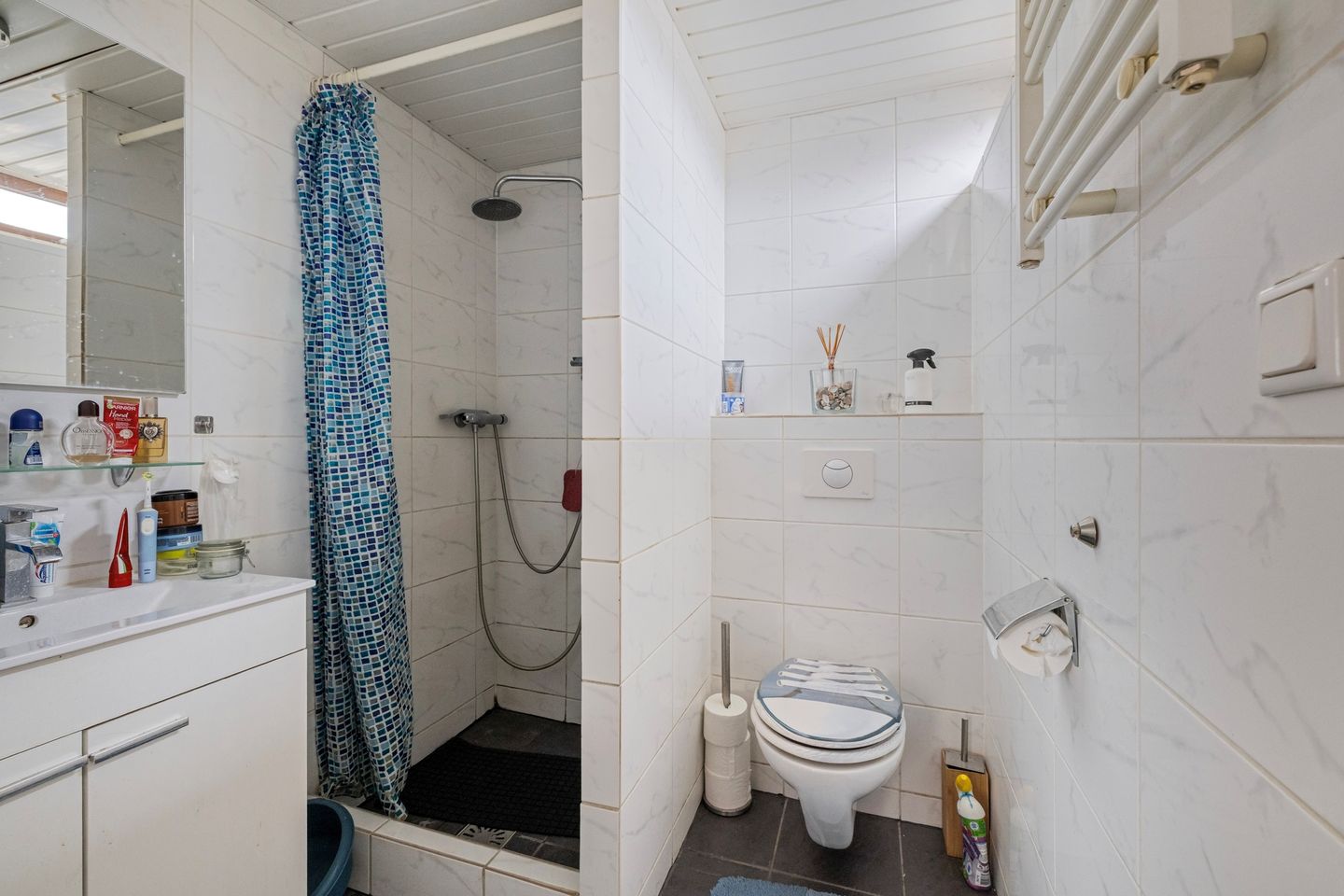 Foto 25 van Heemraadstraat 23-A