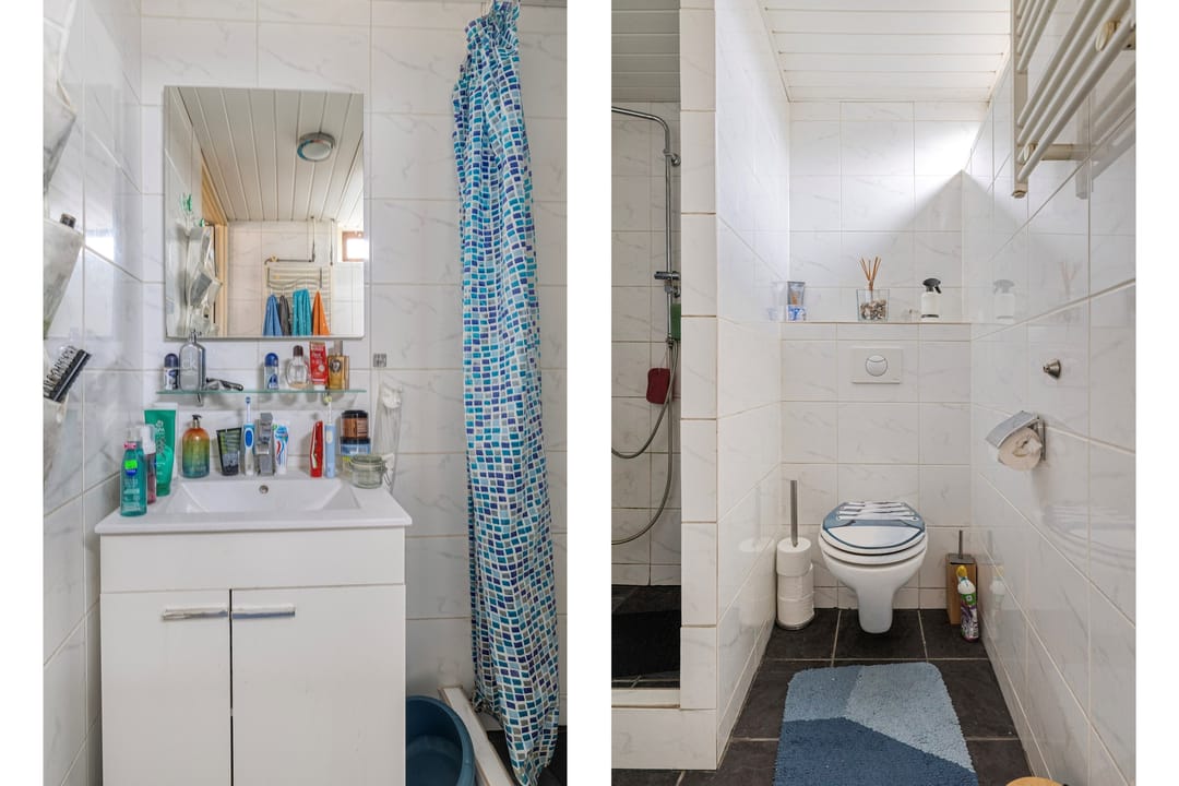 Foto 26 van Heemraadstraat 23-A