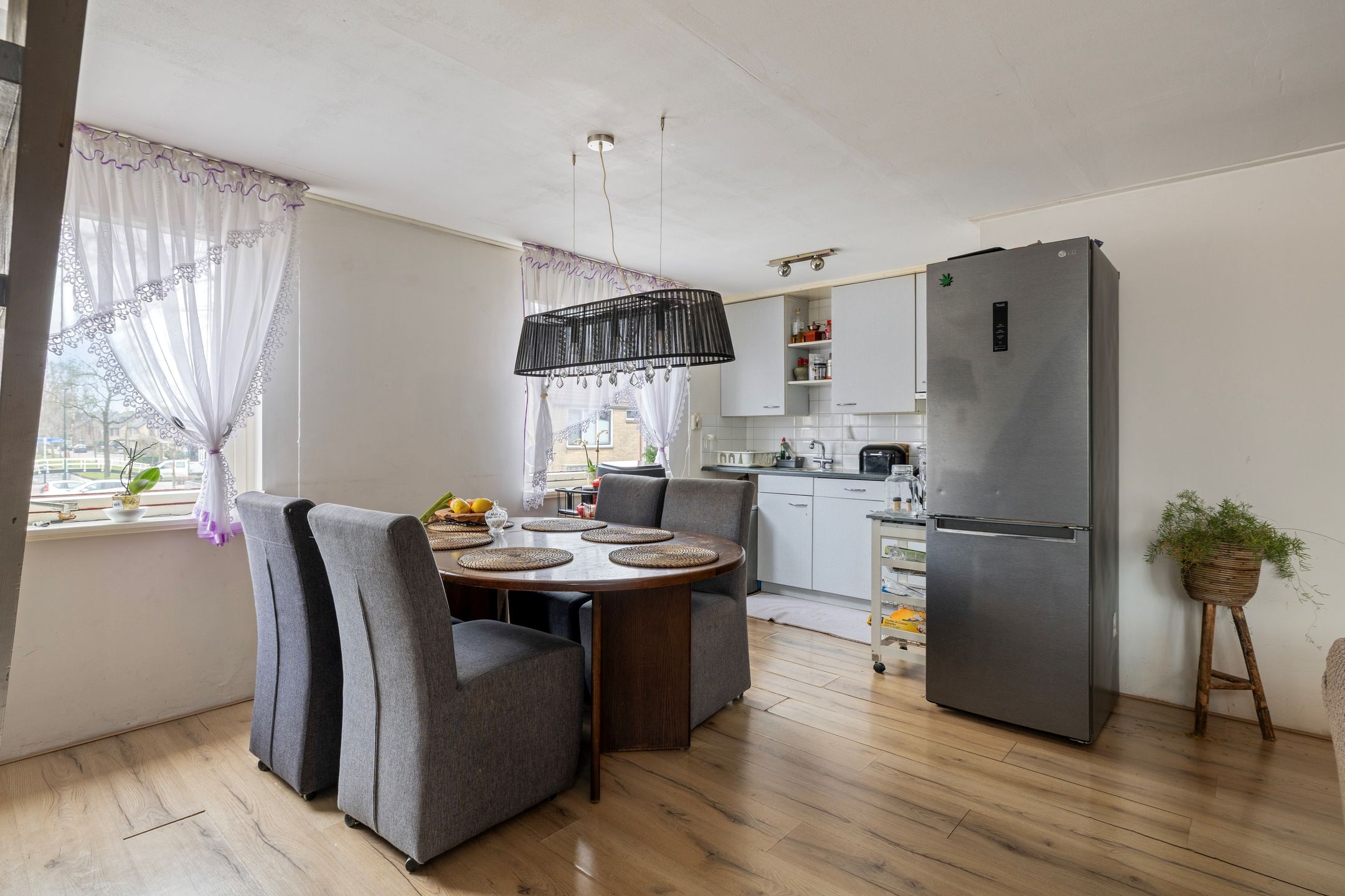 Foto 21 van Heemraadstraat 23-A