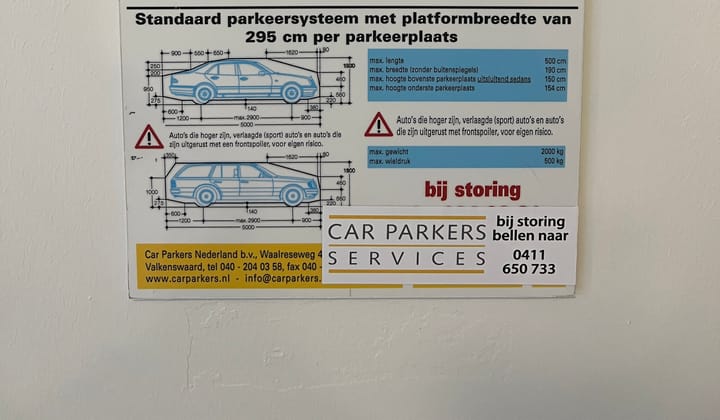 Foto 5 van Utrechtsedwarsstraat 142