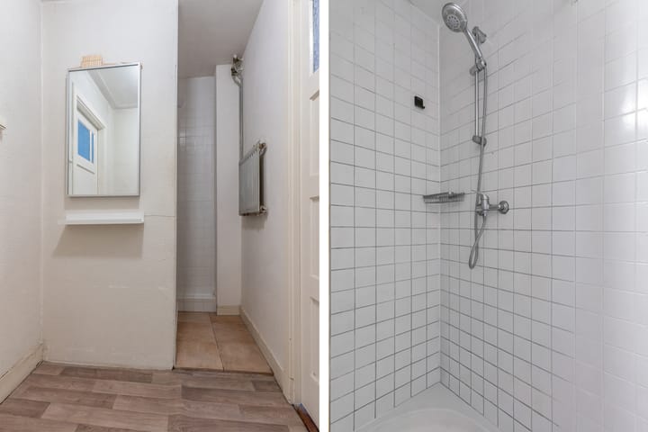 Foto 4 van van Heutszstraat 55