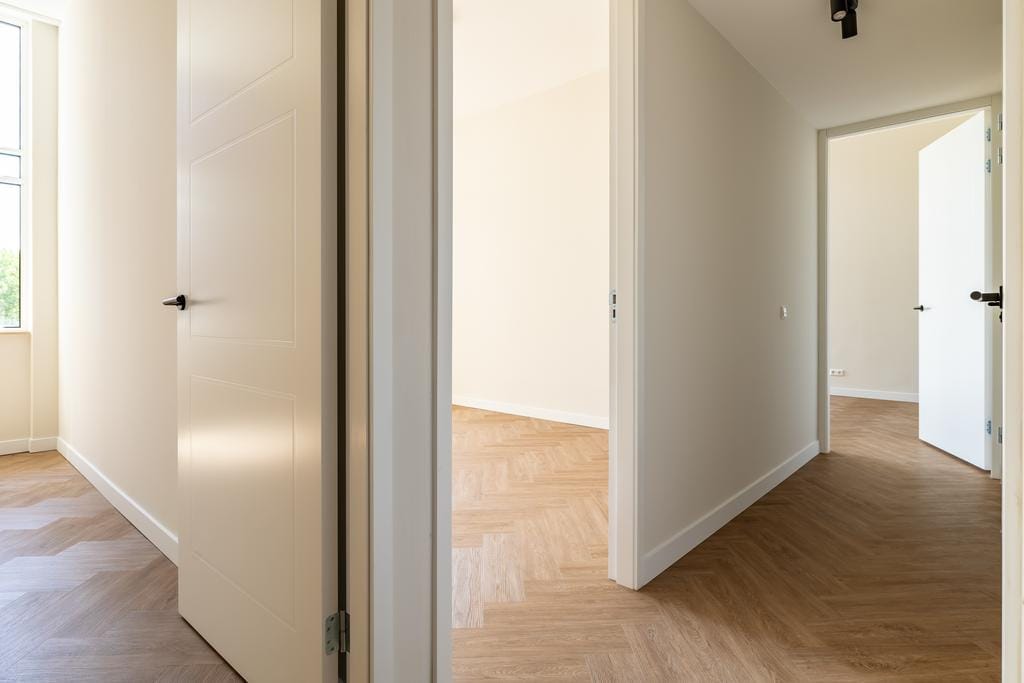 Foto 2 van Plesmanweg 401