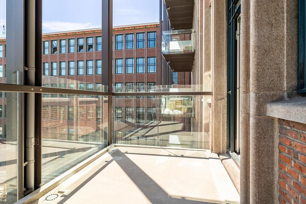 Foto 6 van Plesmanweg 401