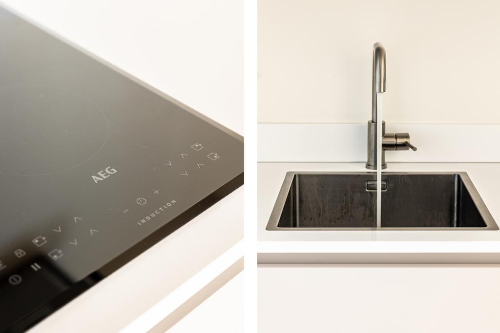 Foto 10 van Plesmanweg 401