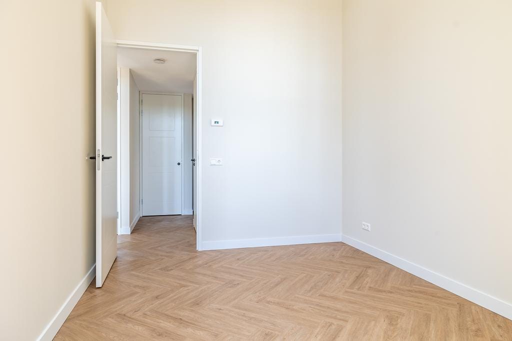 Foto 13 van Plesmanweg 401