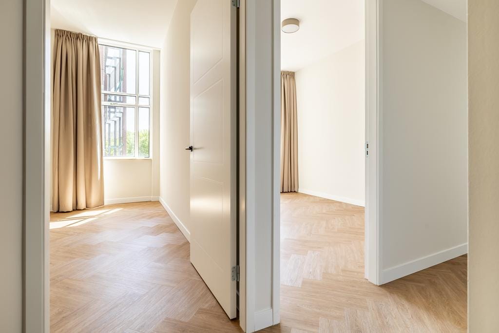 Foto 14 van Plesmanweg 401