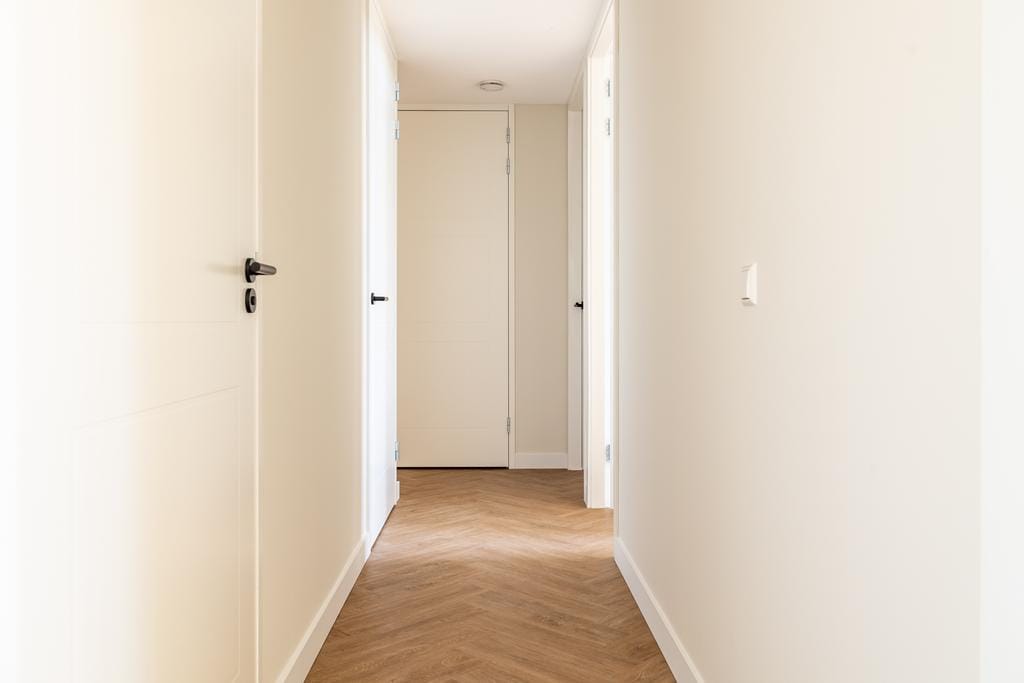 Foto 17 van Plesmanweg 401