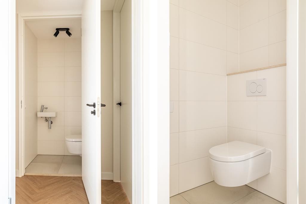 Foto 18 van Plesmanweg 401