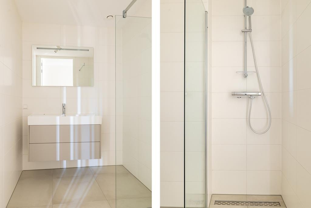 Foto 19 van Plesmanweg 401