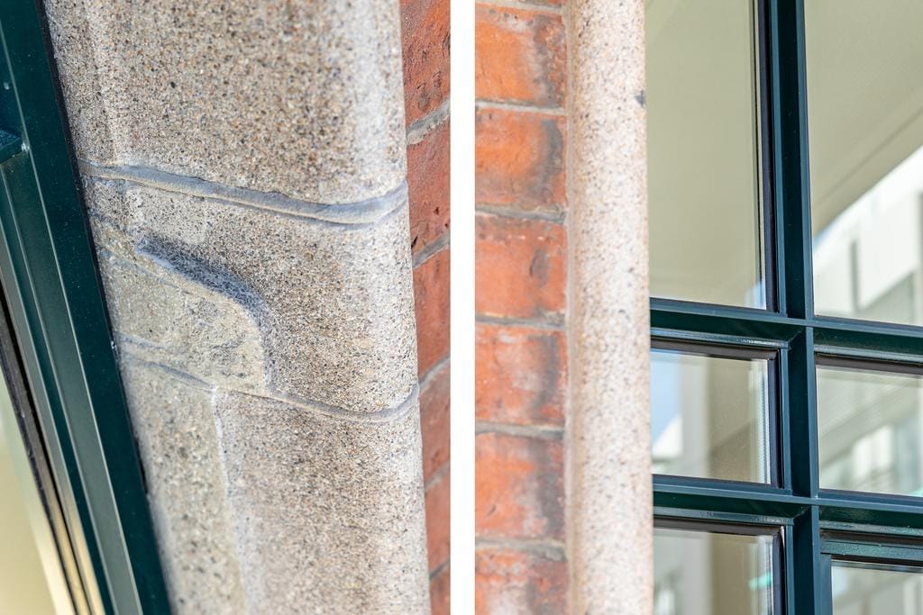 Foto 20 van Plesmanweg 401