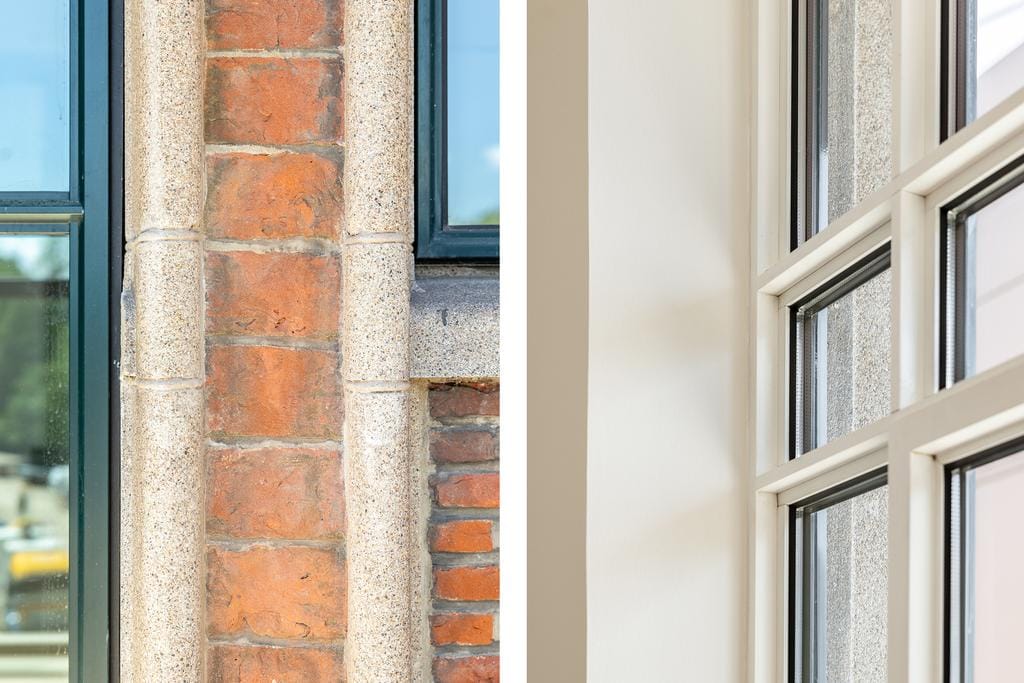 Foto 21 van Plesmanweg 401