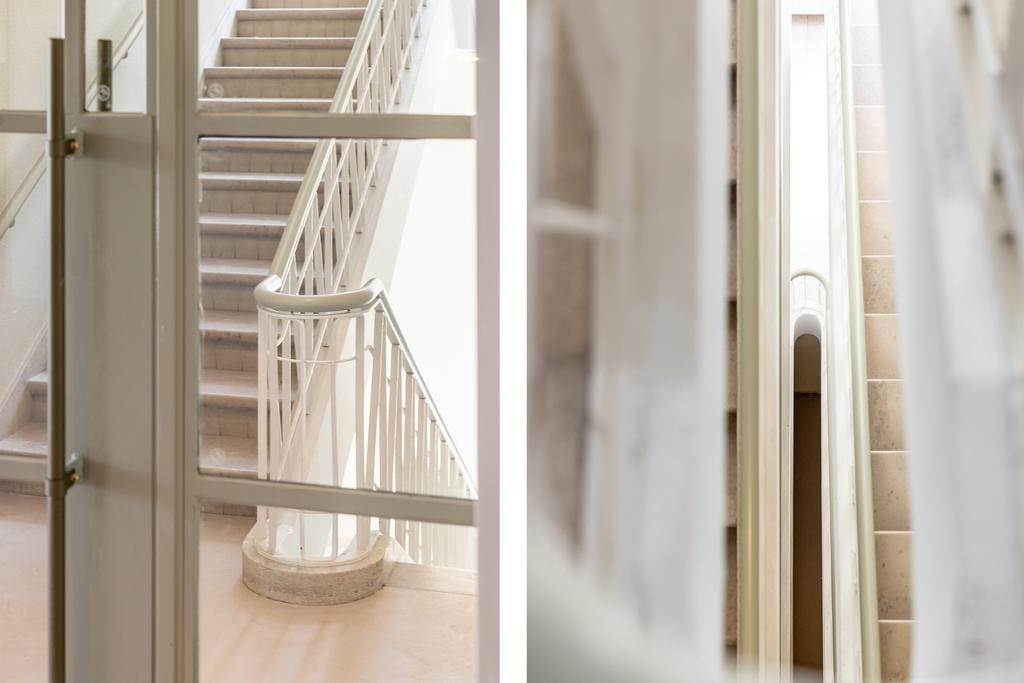 Foto 22 van Plesmanweg 401