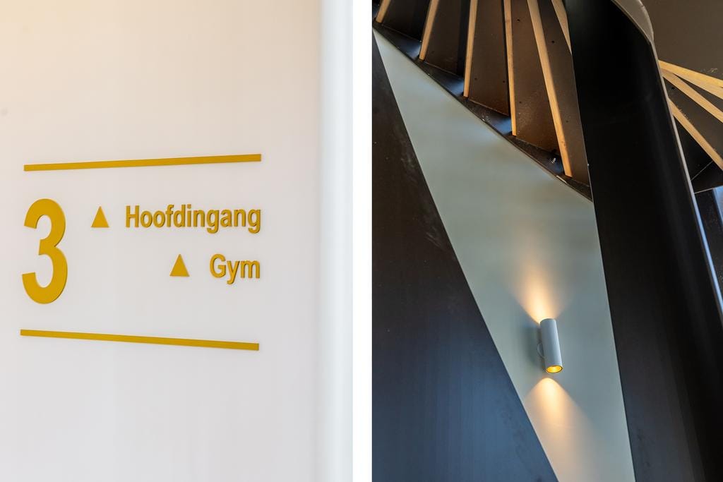 Foto 23 van Plesmanweg 401