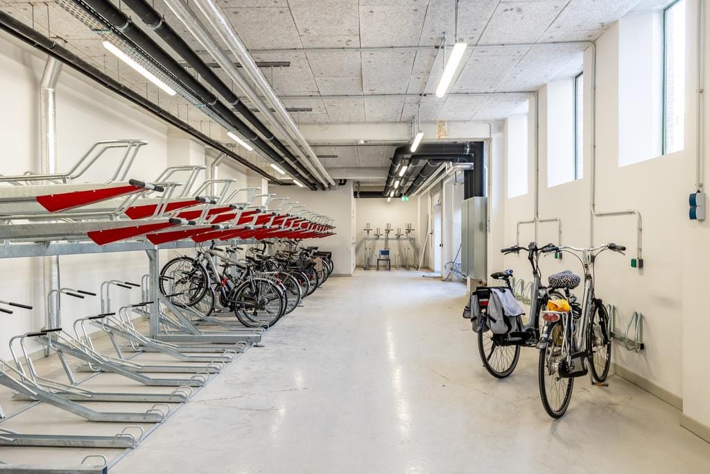 Foto 24 van Plesmanweg 401