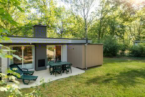 Peelheideweg thumbnail